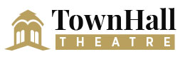 Town Hall Theatre